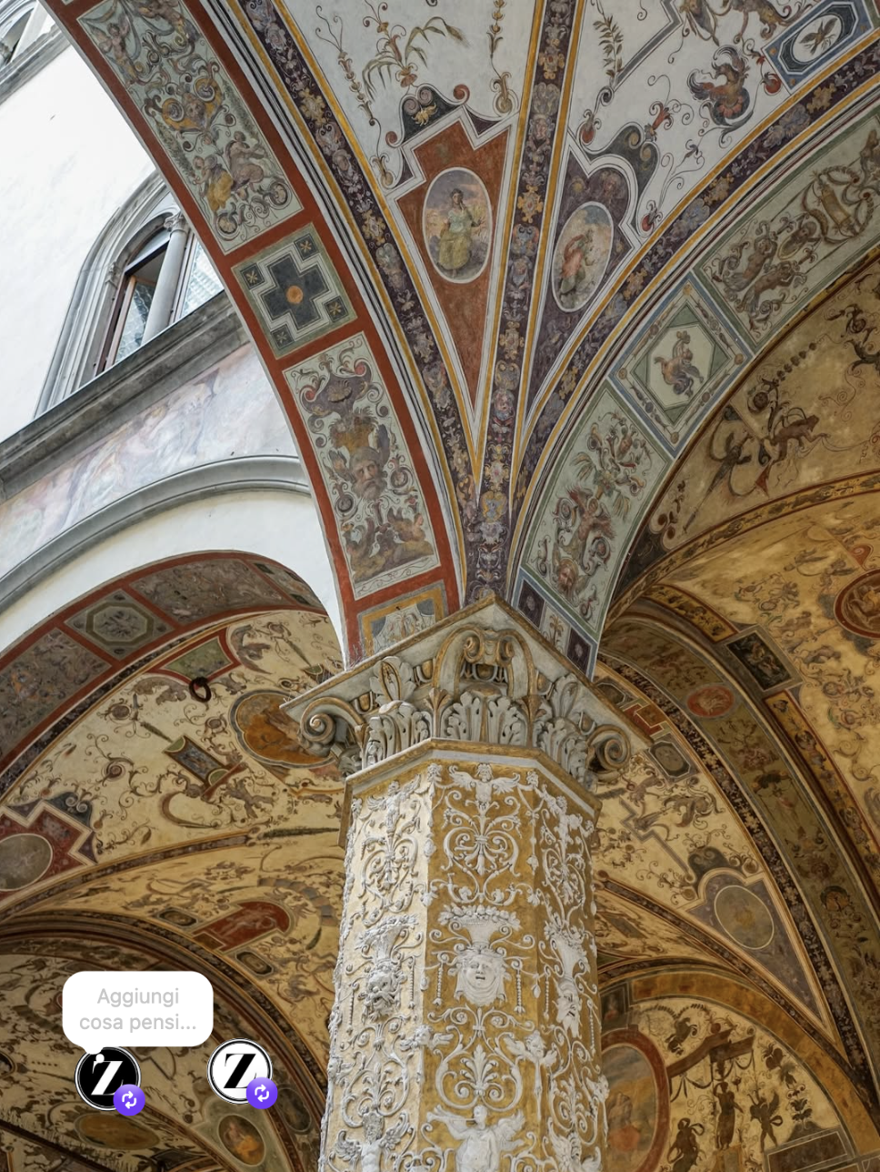 Immagine Firenze Card - Comune di Firenze